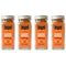 The New Primal Noble Made by Seasoning Spice & Dry Rub, USDA