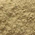 1lb Frontier Co-op Organic Rosemary Leaf Powder, Bulk Bag - Natural and Dried Leaves - Ideal for Cooking, Baking