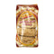 De Mi Pais Semita Larga 11oz / Sweet Long Bread 11oz (3)