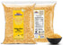 128oz (8lbs) 3.63kg Rani Yellow Peas Split, Dried (Vatana, Matar) Bulk ~ All Natural | Vegan | Gluten Friendly |