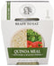 Cucina & Amore Quinoa Meal Artichoke & Roasted Pepper 7.9oz, Pack of