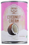 Coconut Cream 400ml