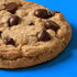 20 Packs (2 pack) CHIPS AHOY! Original Chocolate Chip Cookies, Snack cookies per