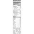 15.1 (Pack 4) Quaker Instant Oatmeal, Apples & Cinnamon, Breakfast Cereal, Ounce