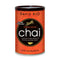 David Rio Chai Mix, Tiger Spice, 14 Ounce