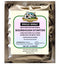 Bakerdale Dehydrated Natural Whole Wheat Sourdough Starter Culture