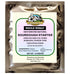 Bakerdale Dehydrated Natural Whole Wheat Sourdough Starter Culture