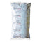 Straight from France Genuinely French, Non GMO Certified French Green Lentils, All