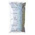 Straight from France Genuinely French, Non GMO Certified French Green Lentils, All
