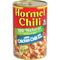 HORMEL Chili Natural White Chicken Chili with Beans (Pack of 12), 15