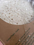 Yoruk 15 Traditional Anatolian Dry Tortilla (Kuru Yufka) pcs