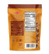 4 oz 1unit (Pack 2) Diamond of California Sweet Maple Snack Walnut