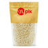 Yupik Yogurt Baking Chips, 2.2 lb (35.2 oz), Gluten-Free, Kosher, Yogurt Bites
