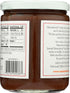 17 OZ MANISCHEWITZ Apple Butter