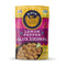 Lemon Pepper Fajita Seasoning Mix | Seasoning for Chicken, Pork, Shrimp, and