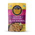 Lemon Pepper Fajita Seasoning Mix | Seasoning for Chicken, Pork, Shrimp, and