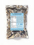 Packets 15g 20 Pack Non-Fat Dry Milk Instant Mix Each, Vitamin A & D Fortified, Shelf-Stable Powdered Milk