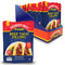 Hereford Beef Taco Filling | Shelf Stable | Halal | Fully Cooked