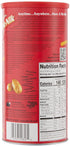 Pik-Nik 255g/9 oz. Ketchup Fries, Thick Cut Potato Sticks, (Imported from Canada)
