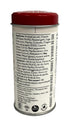Cape Herb & Spice 2.8oz (80g), Chipotle Chilli Smoky Southwestern Seasoning, Product of South Africa