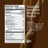 20g 1g 100 (12 Pack) PRES Protein Coffee, Caramel, High Protein, Real Cold Brew, Protein, Sugar, Calories, No Added