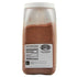 6 lb 6 Spice Classics Chili Powder, - One Pound Container of Bulk Chili Powder, Perfect for Chili, Enchiladas, Stuffed