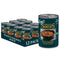 Amy's Organic Classic Italian Pasta Fagioli Soup, Dairy Free, Non GMO, 13.65