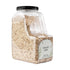(4.5 Olive & Vine Rolled Oats, Nutty Flavor, For Breakfast & Baking, Rich Tradition, Authentic Taste, For Global