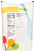 365 64 by Whole Foods Market, Cane Sugar, Ounce