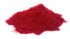 Red Cabbage Powder, Water Soluble Food Dye, Net weight: 1.76oz/50g for Color-changing Beverages and Dishes
