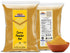 (11-Spice 14oz (400g) Rani Curry Powder Hot Authentic Indian Blend) ~ All Natural | Salt-Free | Vegan | No Colors |