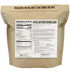5 lb, Anthony's Premium Arrowroot Flour, Fine Powder, Gluten Free, Non GMO, Cornstarch Alternative