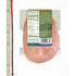 Applegate 7oz , Natural Uncured Black Forest Ham Sliced