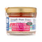 Straight From France - Espelette Pepper Powder from France, 1.06 Ounce