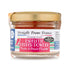 Straight From France - Espelette Pepper Powder from France, 1.06 Ounce
