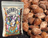 Pack Bunnys Hidden Gems Gourmet Salted Roasted Almonds | Premium Snack Perfect for Easter, Gifting, or Everyday