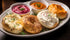 RawJoy 12 Pack Fresh New York City Mixed flavor Bagels