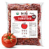 Sun-Dried Tomatoes, 2 LBS, USDA Organic, Berrilys, No Sulfur, No Preservatives, Seasalt
