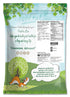 10 Food to Live Gluten Free Organic Brown Rice Flour, Pounds Non-GMO Whole Grain Flour, Fine Meal, Vegan, Bulk. Great