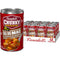 Campbells Chunky Chili Dog Mac Soup, 18.8 oz Can (12 Pack)