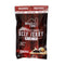 Wenzel's Farm Original Beef Jerky 10 oz. | Naturally Smoked | No