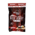 Wenzel's Farm Original Beef Jerky 10 oz. | Naturally Smoked | No