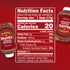 32 oz Hunt's Tomato Ketchup Squeeze Bottle