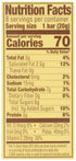 8ct, 5.64 OZ CLIO Strawberry Banana Yogurt Covered Mini Greek Yogurt Bar