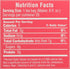 Triple Leaf Tea Black Tea Bags, Rose, 20 Count