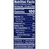 15.8 oz (Pack 12) BUSH'S BEST Canned Blackeye Peas, Source of Plant Based Protein and Fiber, Low Fat, Gluten Free