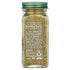 3.42 OZ Simply Organic Organic Lemon Pepper Rotisserie Style Seasoning