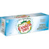 12 oz 12 pack Canada Dry Original Sparkling Seltzer Water, fl cans