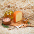 Fromage Marquis 1 LB 454 Spanish Cow Milk Cheese Aged Mahon - / G