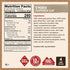 Pack Kodiak Cakes Protein Pancake On The Go Flapjack Cups Mix; Buttermilk, Chocolate Chip, & Smores Variety